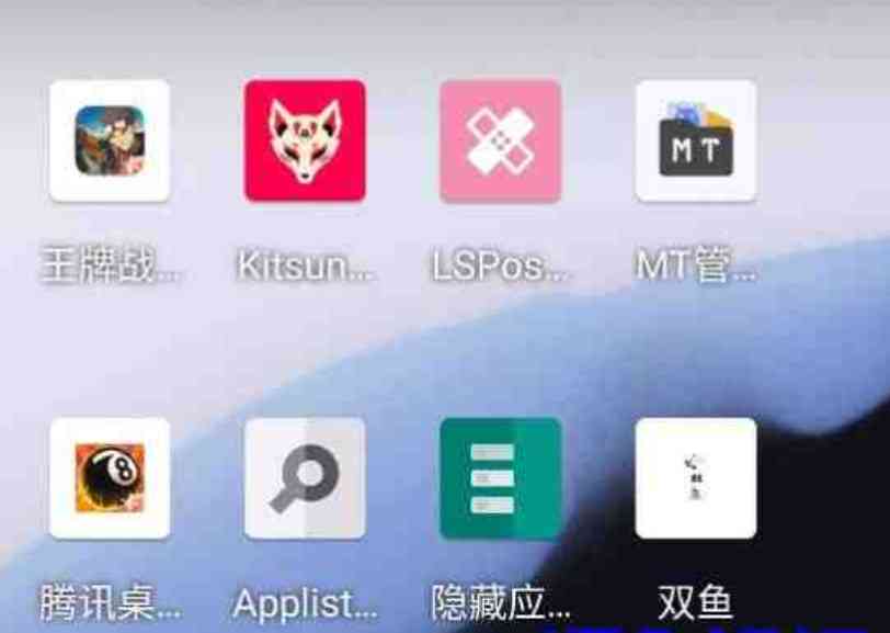 光速虚拟机最新破觧+环境一套 TC辅助网www.tcsq1.com8908