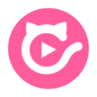 高质量软件❤️快猫正版最新可用会员解锁版 TC辅助网www.tcsq1.com7360