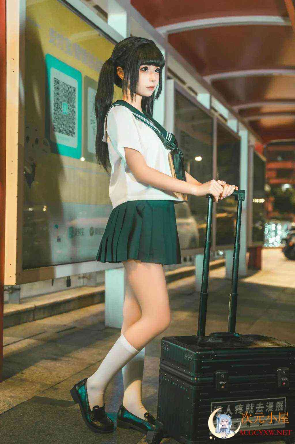 蠢沫沫《捆绑》[115P/569MB] TC辅助网www.tcsq1.com7255