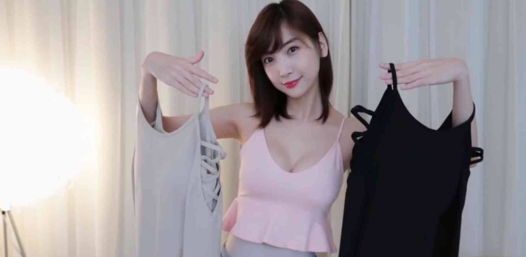 养眼韩国妹子 弹钢琴又大又白 TC辅助网www.tcsq1.com8238