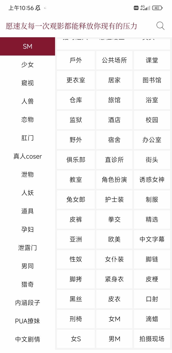 皮皮虾聚合全网资[非常简单的解压方法] TC辅助网www.tcsq1.com1176