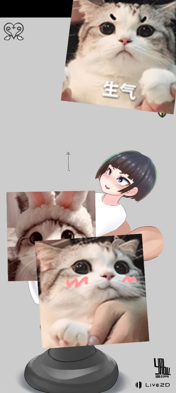[SLG/安卓]吊挂模拟器Vol2[1-8合集] TC辅助网www.tcsq1.com5922