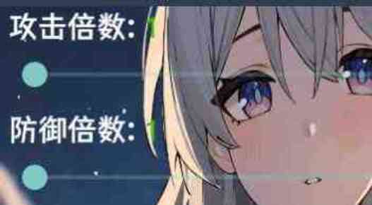 我独自升级直装v05.08 内置作弊菜单 TC辅助网www.tcsq1.com9162
