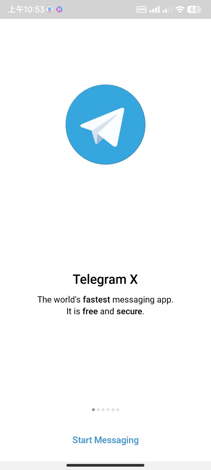 [可接收验证码版本]✨电报XTelgramX 最新版正版 TC辅助网www.tcsq1.com8393
