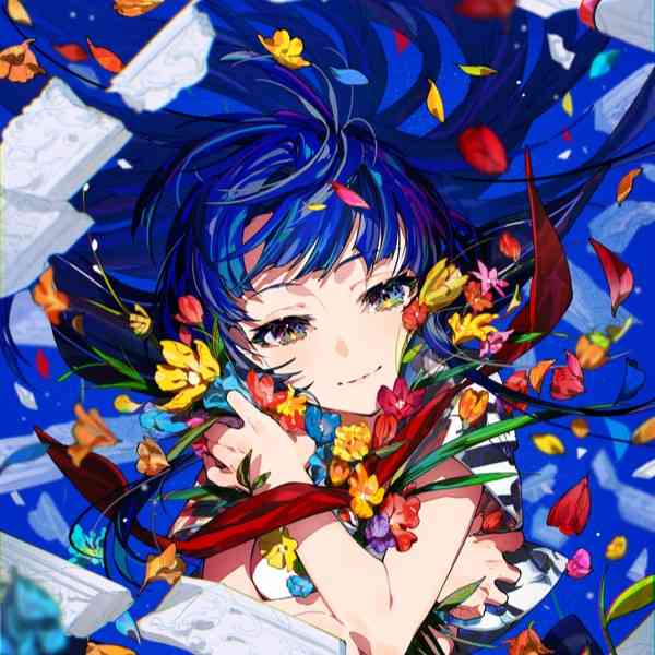 绅士秘宝v1.1.0 [绅士专用永不迷路] TC辅助网www.tcsq1.com6633
