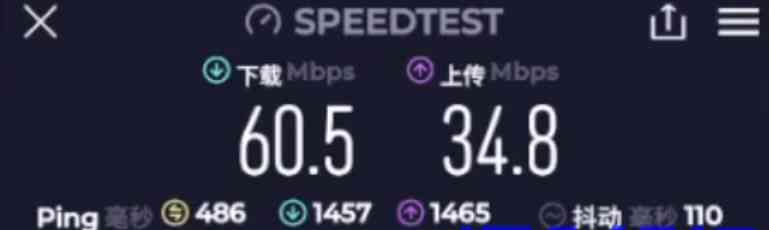 oblivion科学上网 基于cloudflare 支持安卓TV 手机端 电脑端 TC辅助网www.tcsq1.com4500