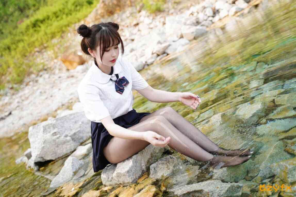 Tina很妖孽呀 – 小溪体操服死库水JK [56P-529MB] TC辅助网www.tcsq1.com4073