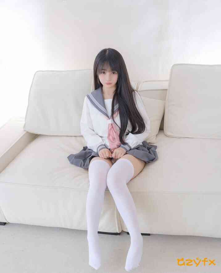 桜井宁宁 – 双马尾白丝JK [85P-542MB] TC辅助网www.tcsq1.com1203