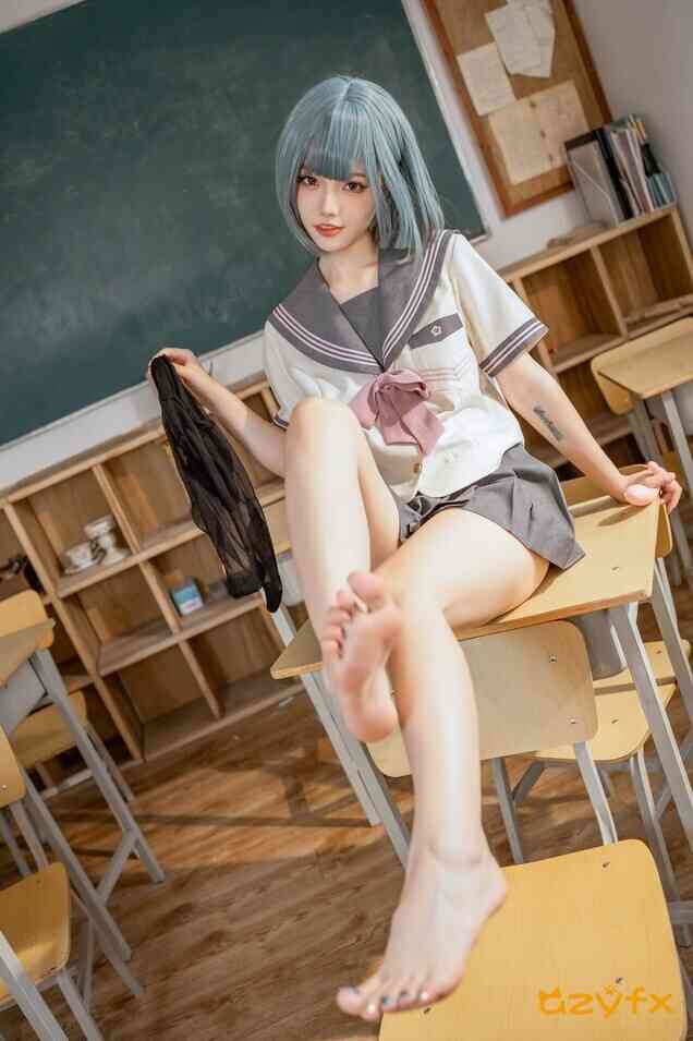 桃良阿宅 – 不良JK [106P-477MB] TC辅助网www.tcsq1.com4955