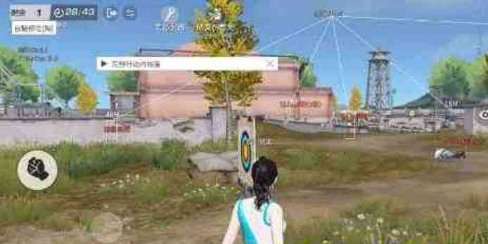 HYXD库洛米v1.1先锋服 TC辅助网www.tcsq1.com7975