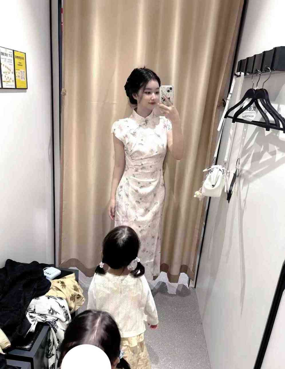 某博(吊带/反差/真空/少女感)大赛 TC辅助网www.tcsq1.com6641