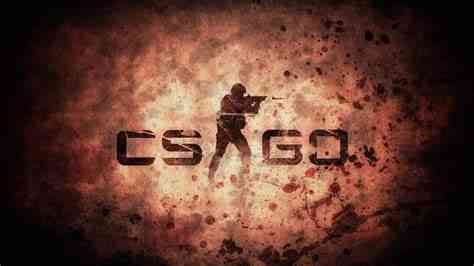 CS2罗技鼠标宏(内含教程和驱动使用遇到问题留言) TC辅助网www.tcsq1.com822