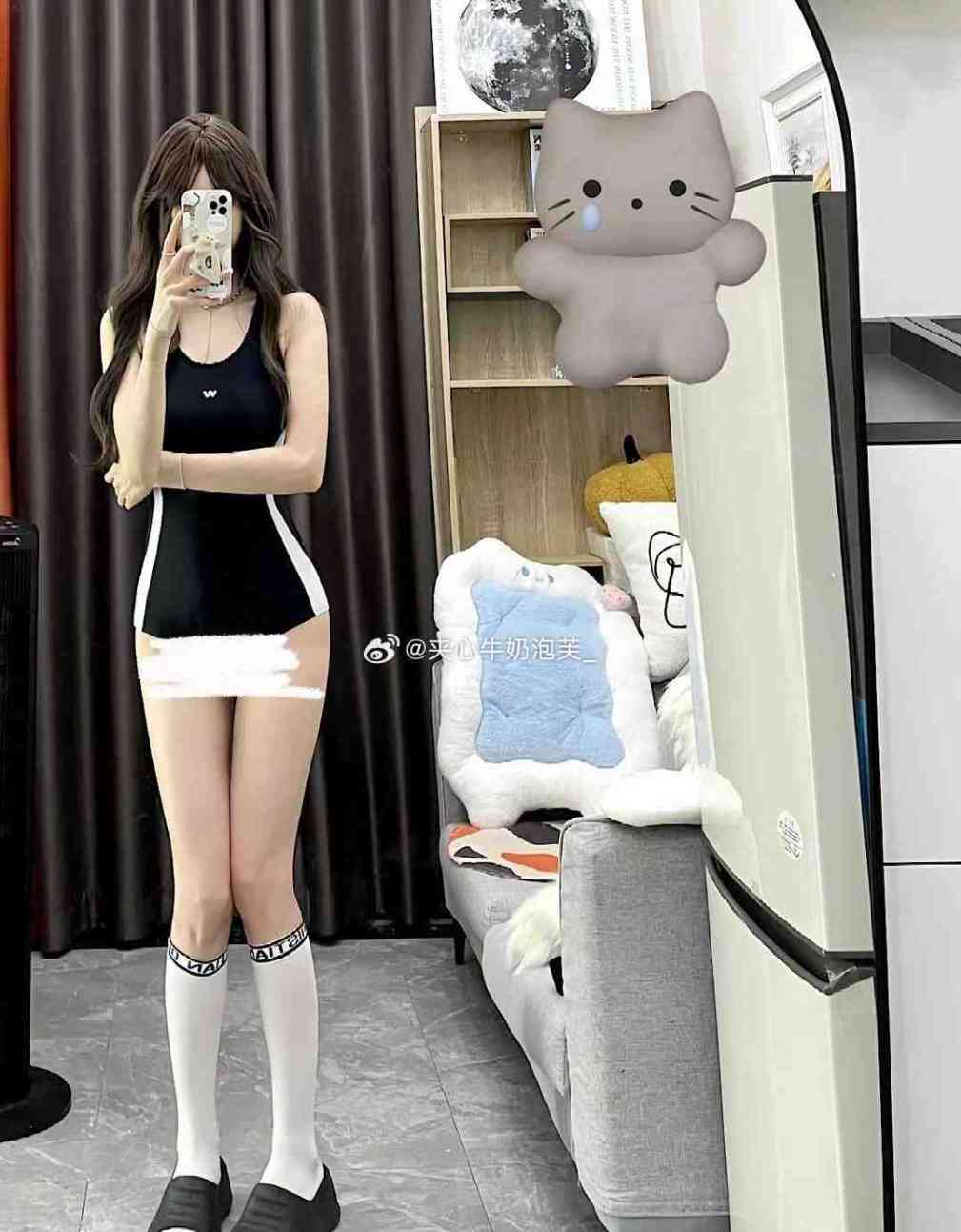 某博美女养眼等大赛 TC辅助网www.tcsq1.com2206