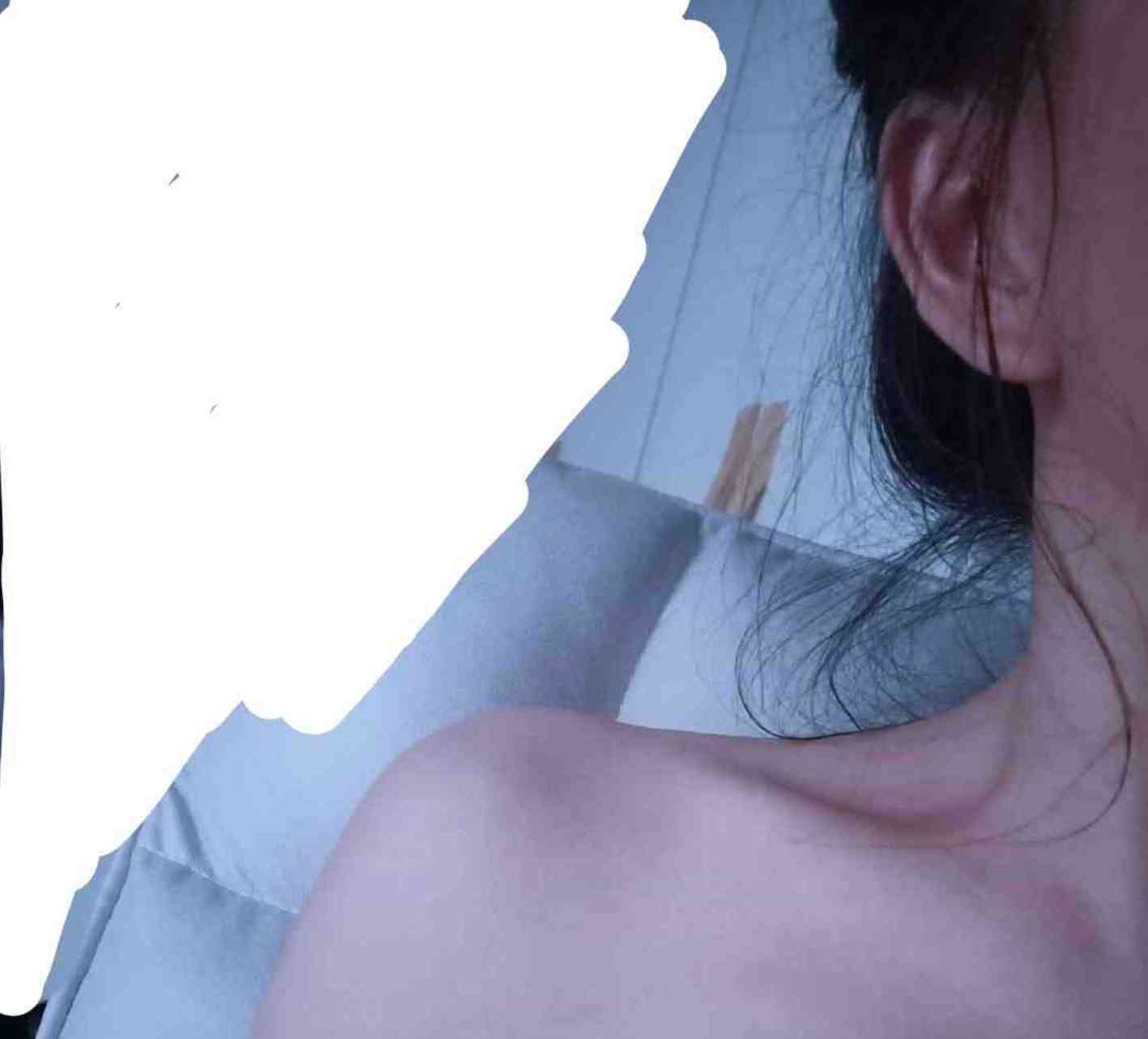 某博美女养眼等大赛 TC辅助网www.tcsq1.com1854