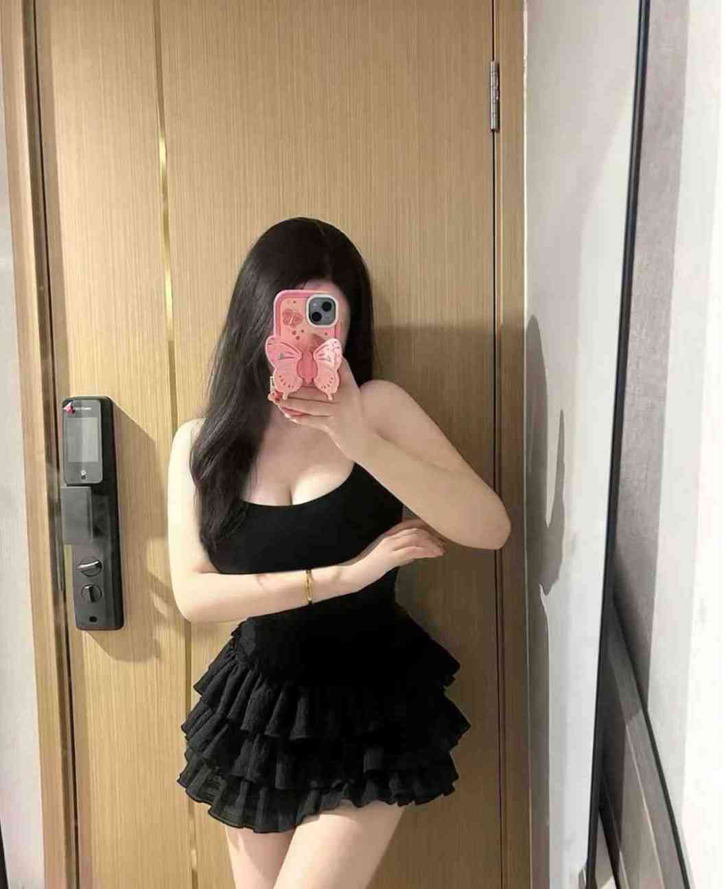 某博美女养眼等大赛 TC辅助网www.tcsq1.com2645