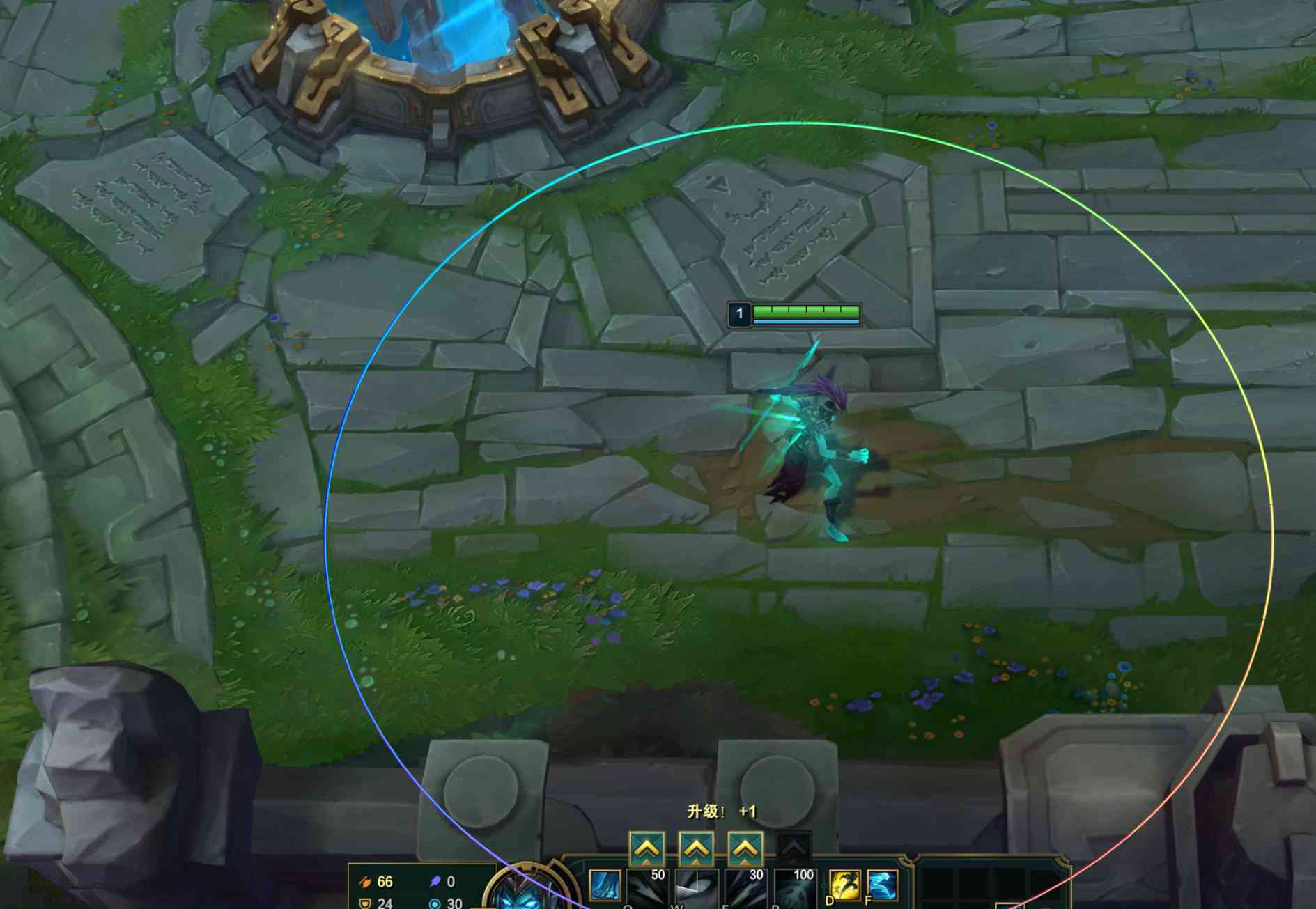 星夜LOL14.12最新稳定走砍换肤 TC辅助网www.tcsq1.com3655