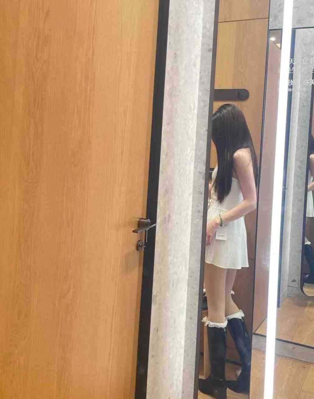 某博最满意部位大赛 TC辅助网www.tcsq1.com2862