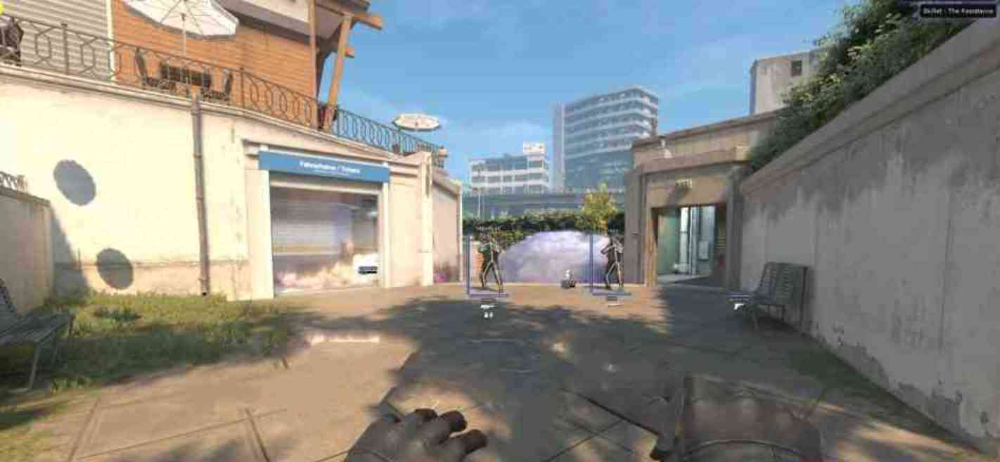 CS2免费PassatHook作弊 TC辅助网www.tcsq1.com4861