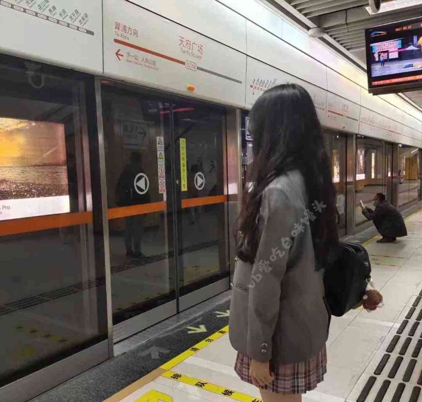 某博美女养眼等大赛v2024.06.23 TC辅助网www.tcsq1.com2462