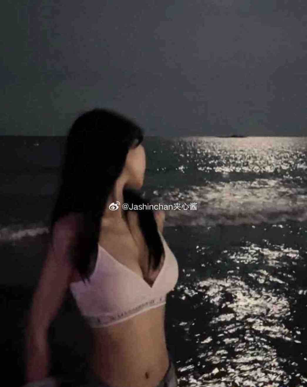 某博美女养眼等大赛v2024.06.24 TC辅助网www.tcsq1.com7093