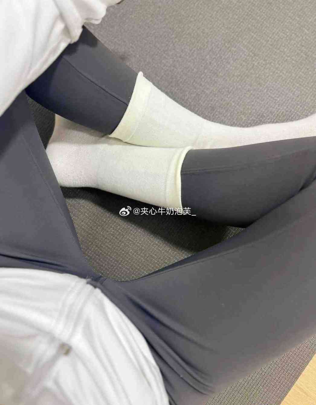某博紧身穿搭大赛 TC辅助网www.tcsq1.com5763