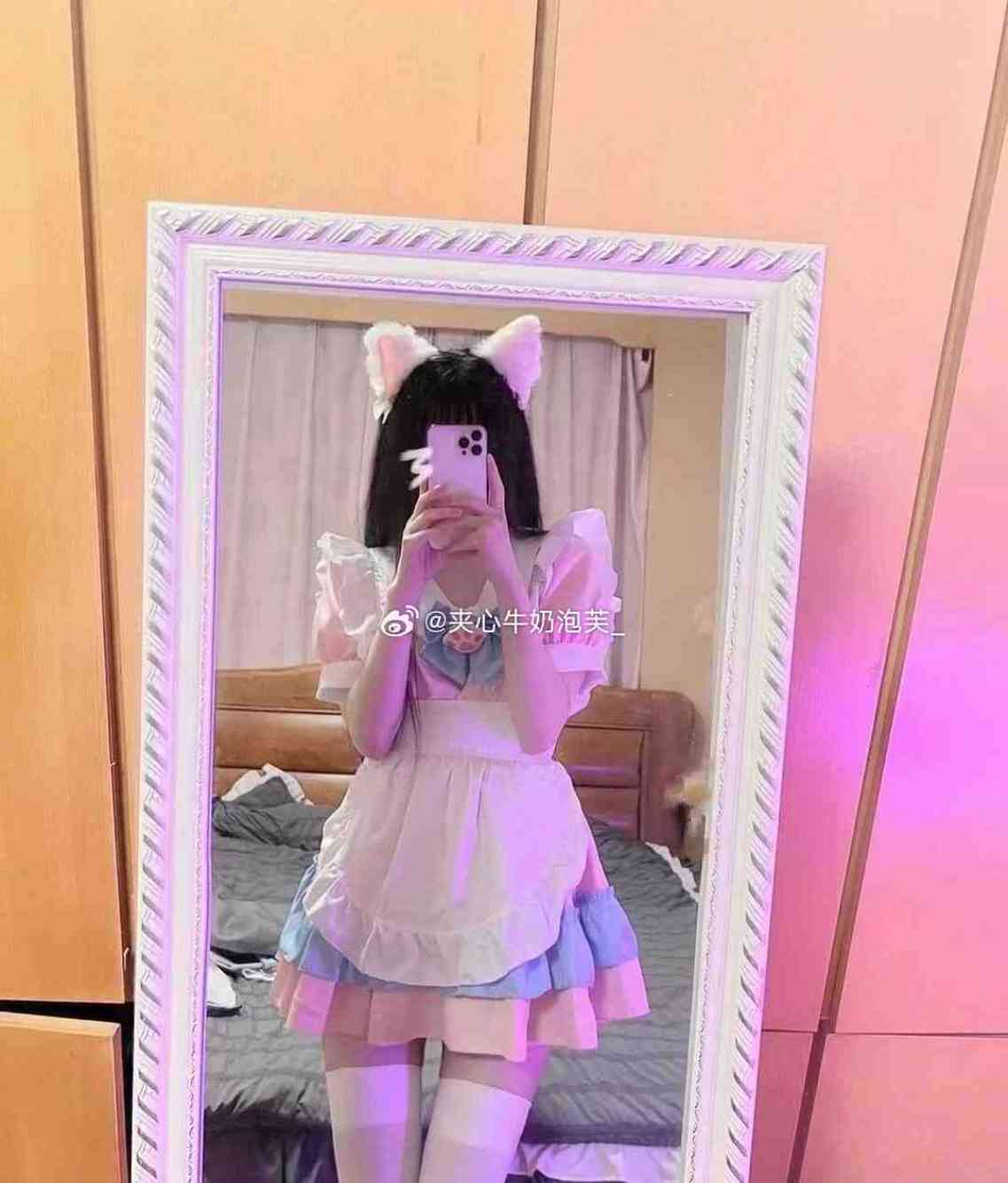 某博美女养眼等大赛v2024.07.02 TC辅助网www.tcsq1.com8622