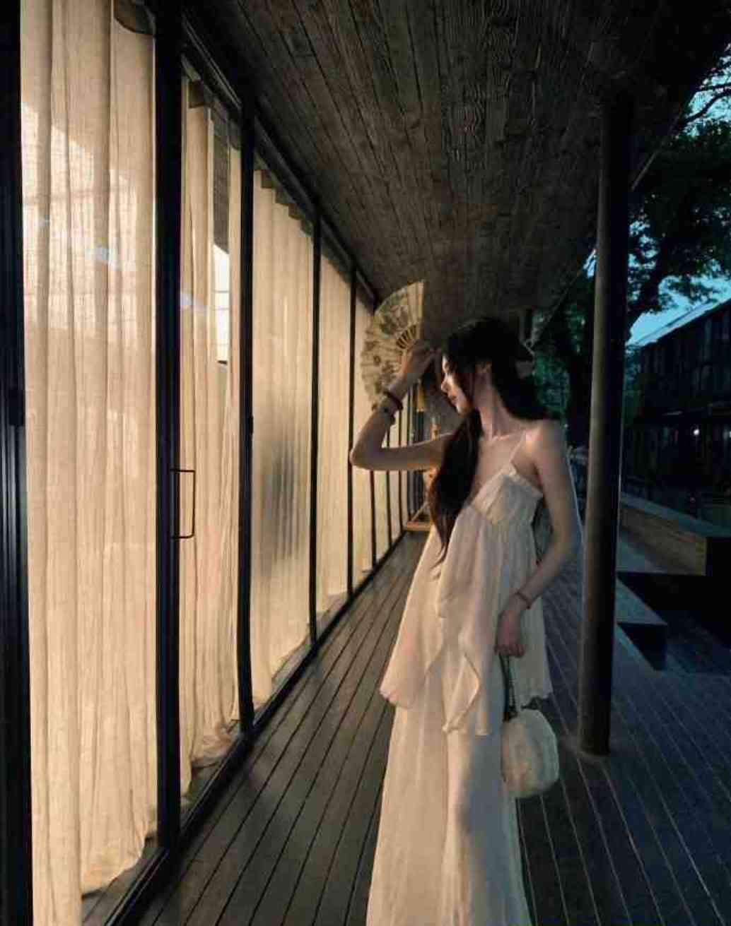 某博美女养眼等大赛v2024.07.05 TC辅助网www.tcsq1.com292