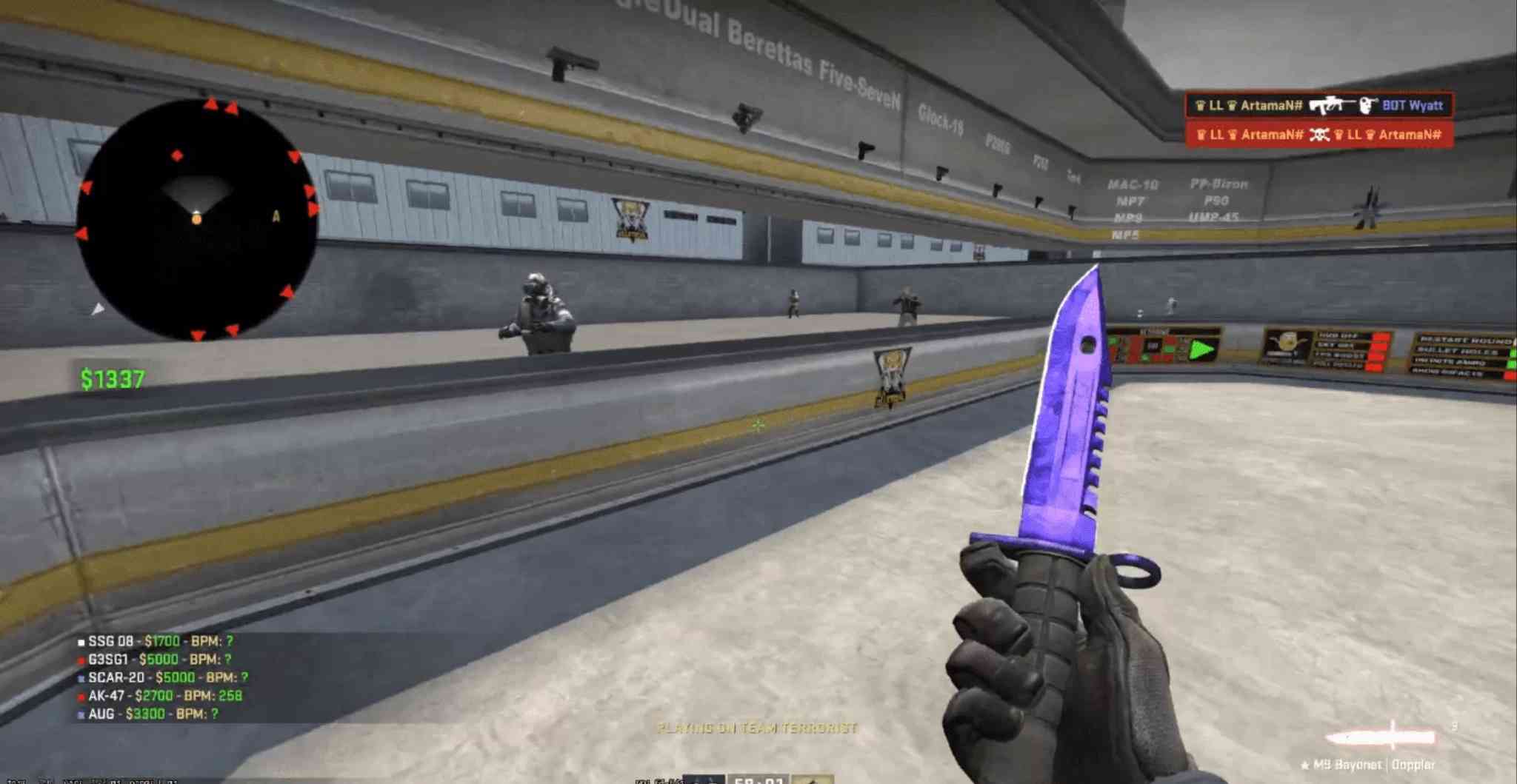 CSGO换皮肤辅助带1.38.8.1 CSGO_legacy TC辅助网www.tcsq1.com9979