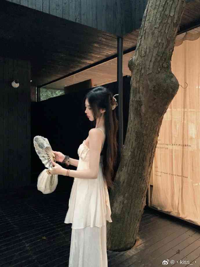 某博美女养眼等大赛v2024.07.08 TC辅助网www.tcsq1.com5975