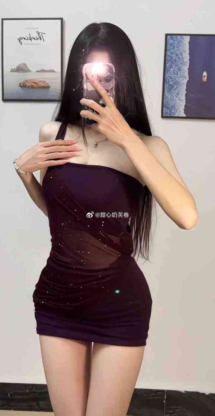 某博美女养眼等大赛v2024.07.08 TC辅助网www.tcsq1.com2000