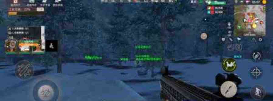 王牌战争文明重启绿名午后改文件 TC辅助网www.tcsq1.com4370