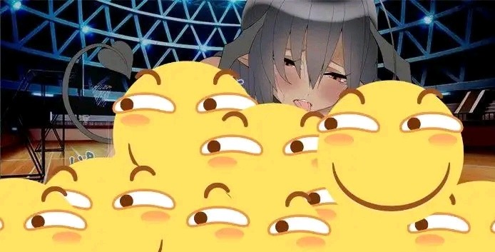 我的魅魔伴侣[安卓直装/汉化/SLG] TC辅助网www.tcsq1.com3598