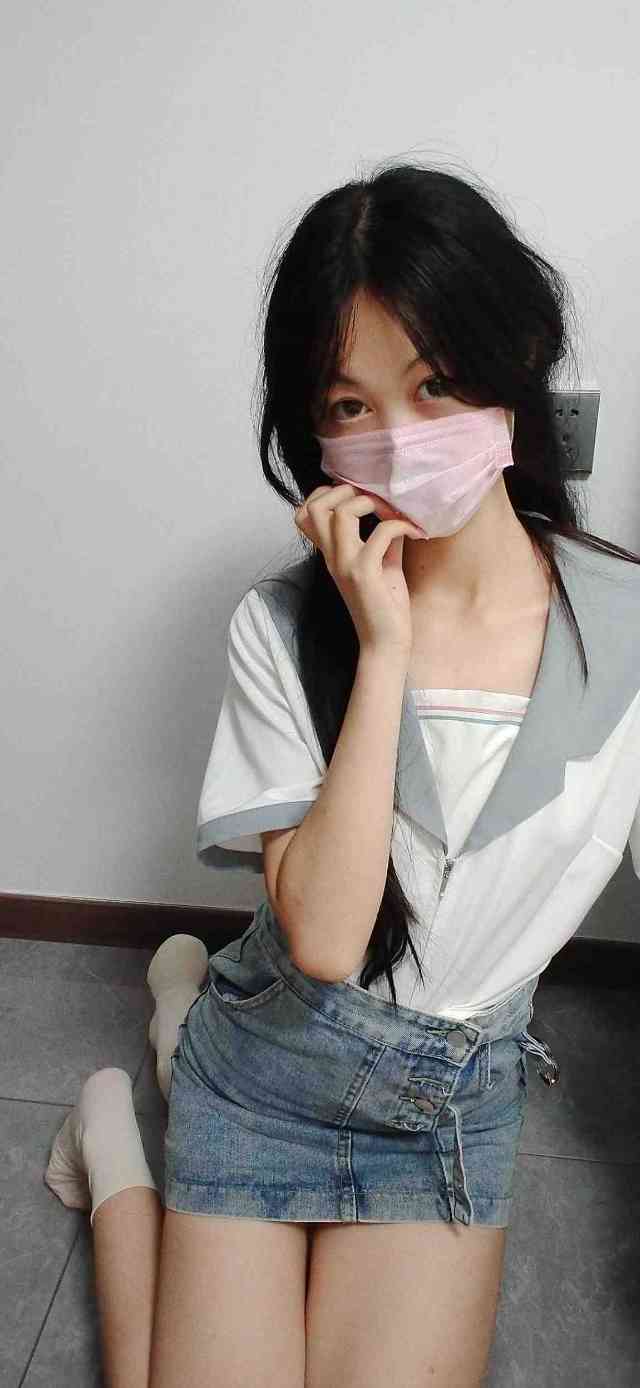 某博美女养眼等大赛v2024.07.12 TC辅助网www.tcsq1.com5814