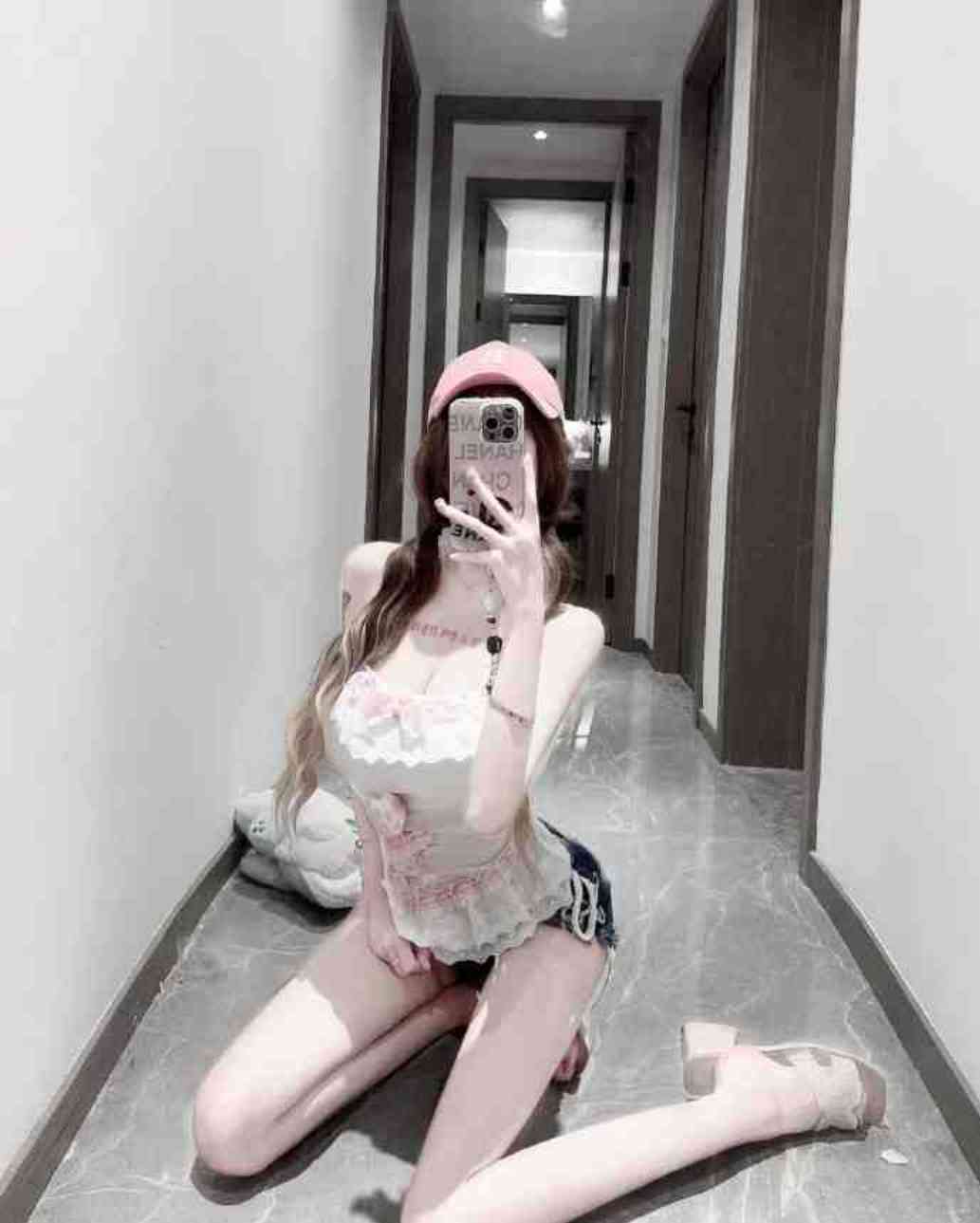 某博美女养眼等大赛v2024.07.13 TC辅助网www.tcsq1.com3085