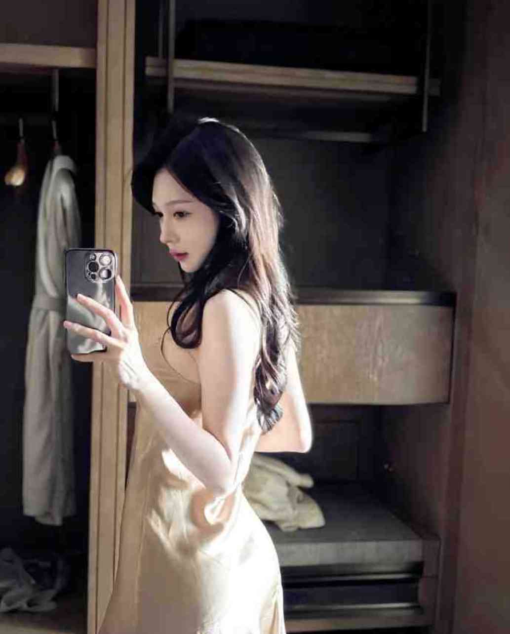 某博美女养眼等大赛v2024.07.14 TC辅助网www.tcsq1.com7087