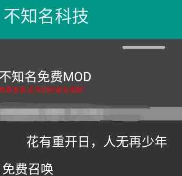土豆英雄直装嘎嘎好玩 TC辅助网www.tcsq1.com4726