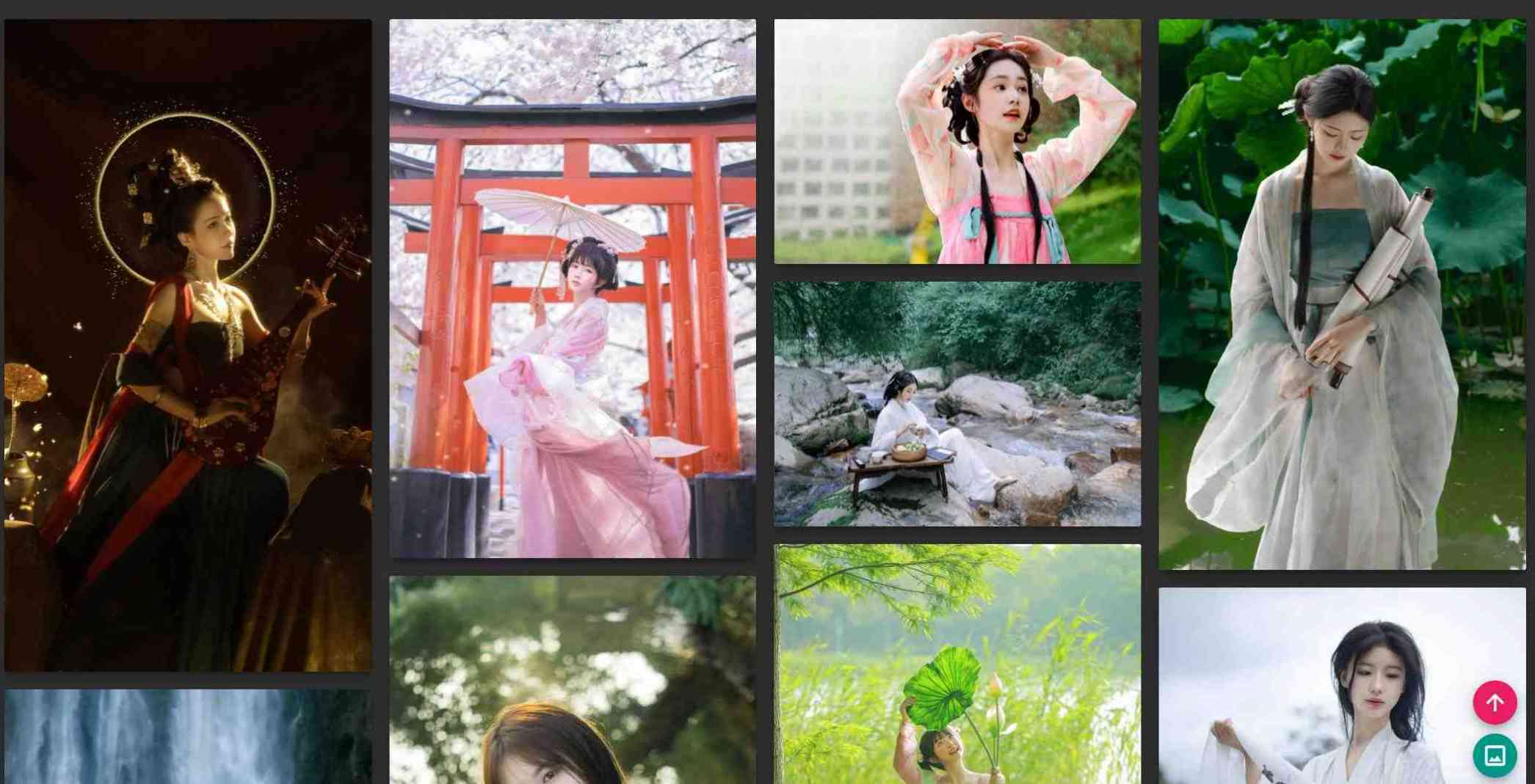 汉服网-在线干净的图片学习网站 TC辅助网www.tcsq1.com6153