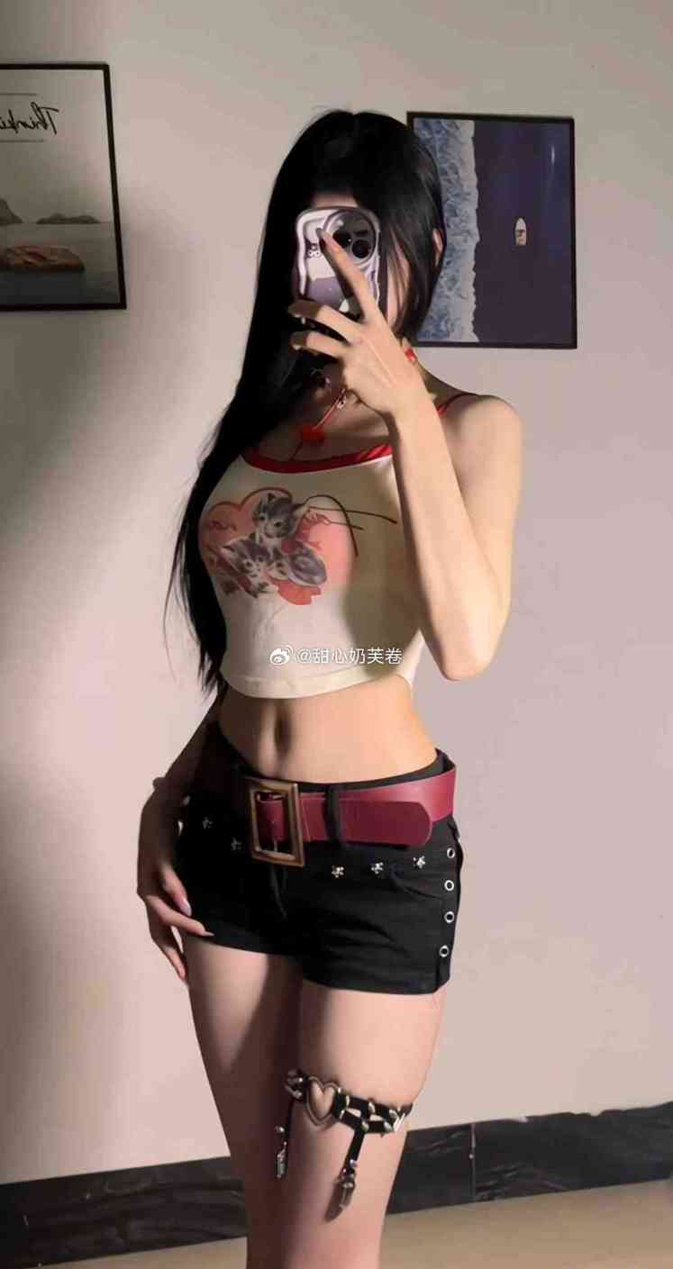 某博美女养眼等大赛v2024.07.26 TC辅助网www.tcsq1.com5962