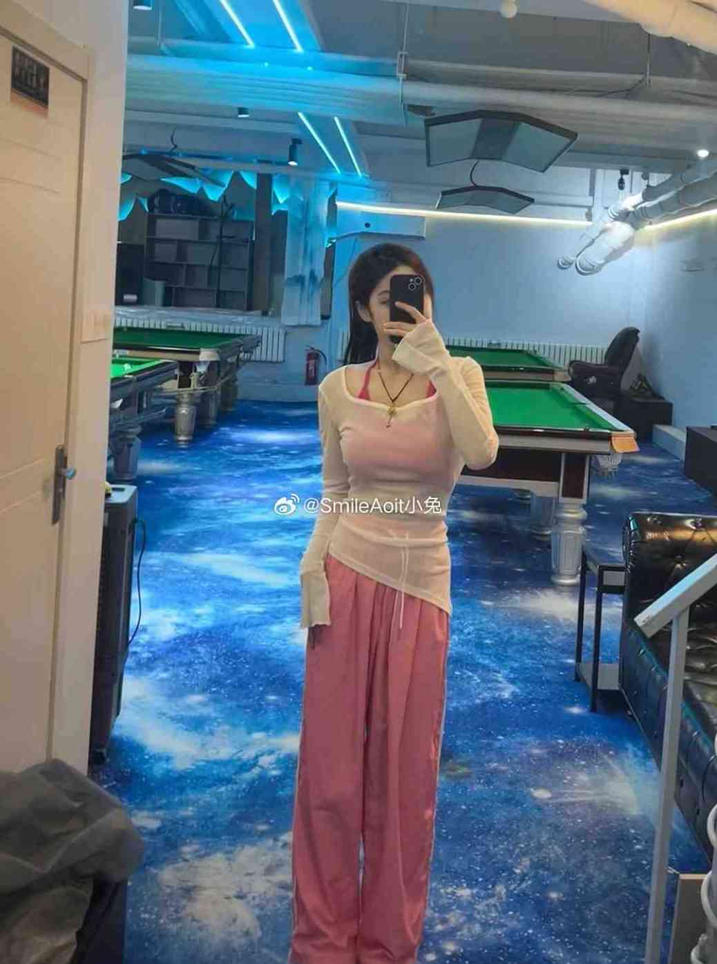 某博美女养眼等大赛v2024.07.29 TC辅助网www.tcsq1.com9872