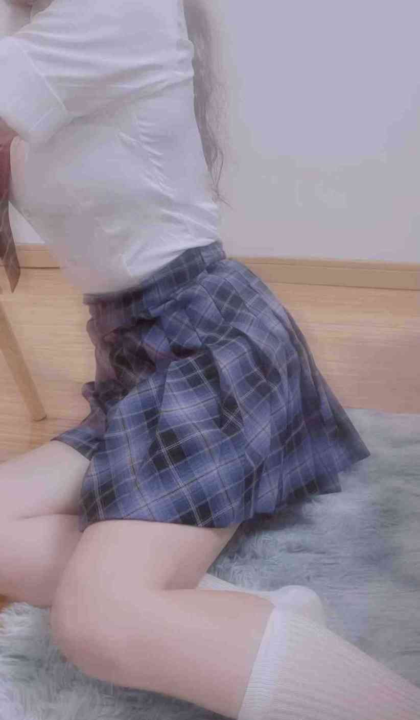 某博美女养眼等大赛v2024.08.03 TC辅助网www.tcsq1.com3811