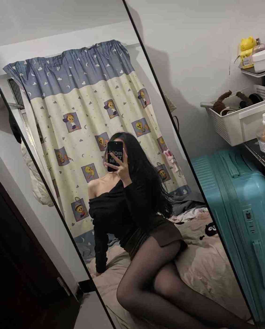 某博美女养眼等大赛v2024.08.05 TC辅助网www.tcsq1.com3881