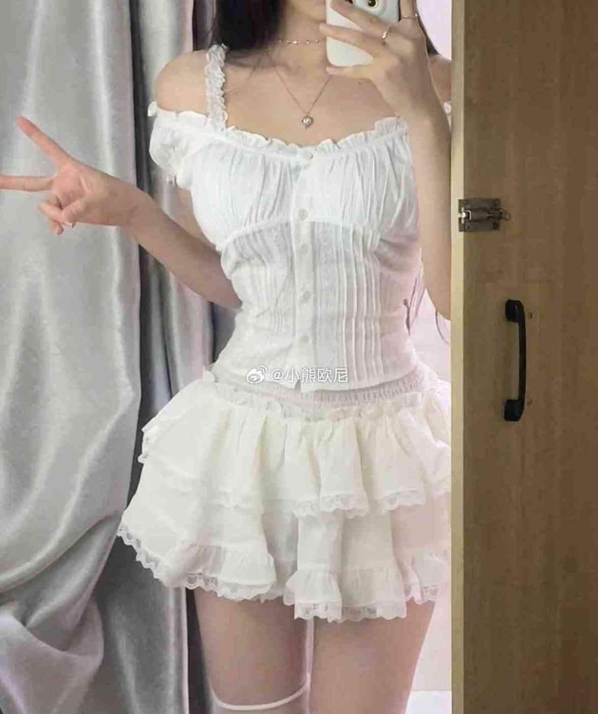 某博美女养眼等大赛v2024.08.08 TC辅助网www.tcsq1.com9348