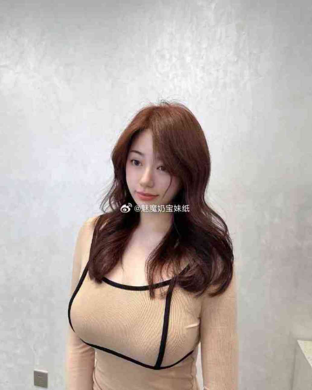 某博美女养眼等大赛v2024.08.09 TC辅助网www.tcsq1.com1365