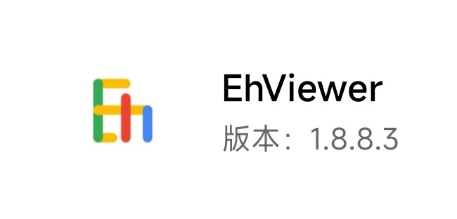精品❤️三款热门瑟瑟漫画软件合集Eh+禁漫+哔咔 TC辅助网www.tcsq1.com9746
