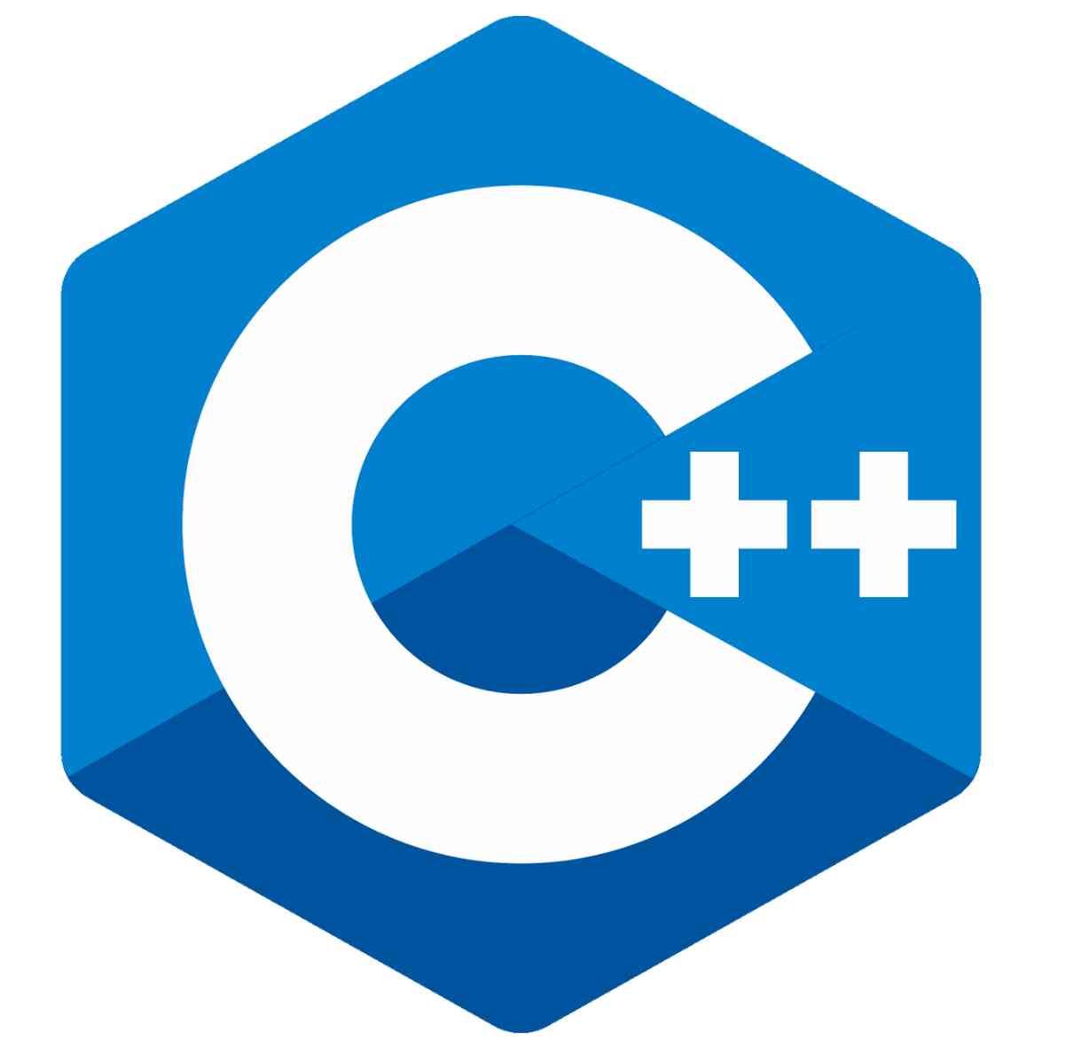 黑马-2024新版C++8天零基础入门到精通 TC辅助网www.tcsq1.com3621