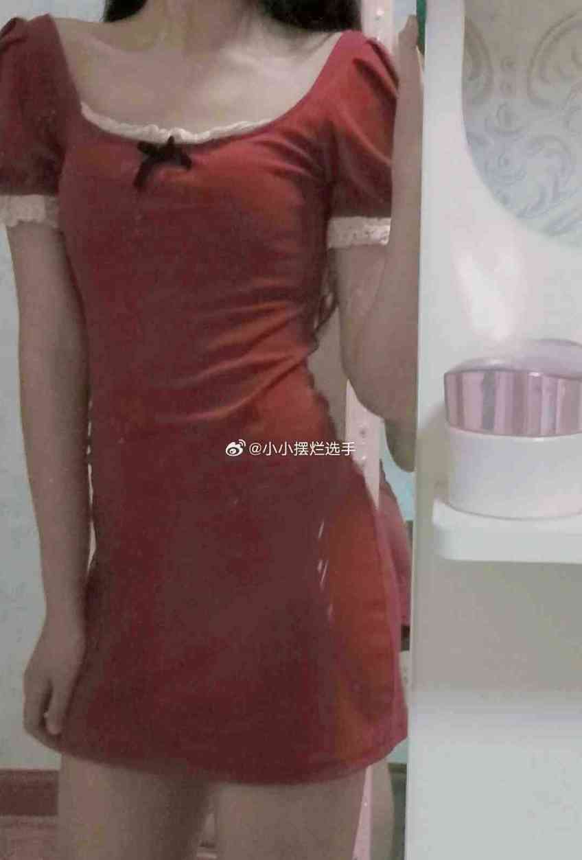 某博美女养眼等大赛v2024.08.13 TC辅助网www.tcsq1.com3660