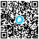 幻想名将录云游领10天QQ超会 TC辅助网www.tcsq1.com6476