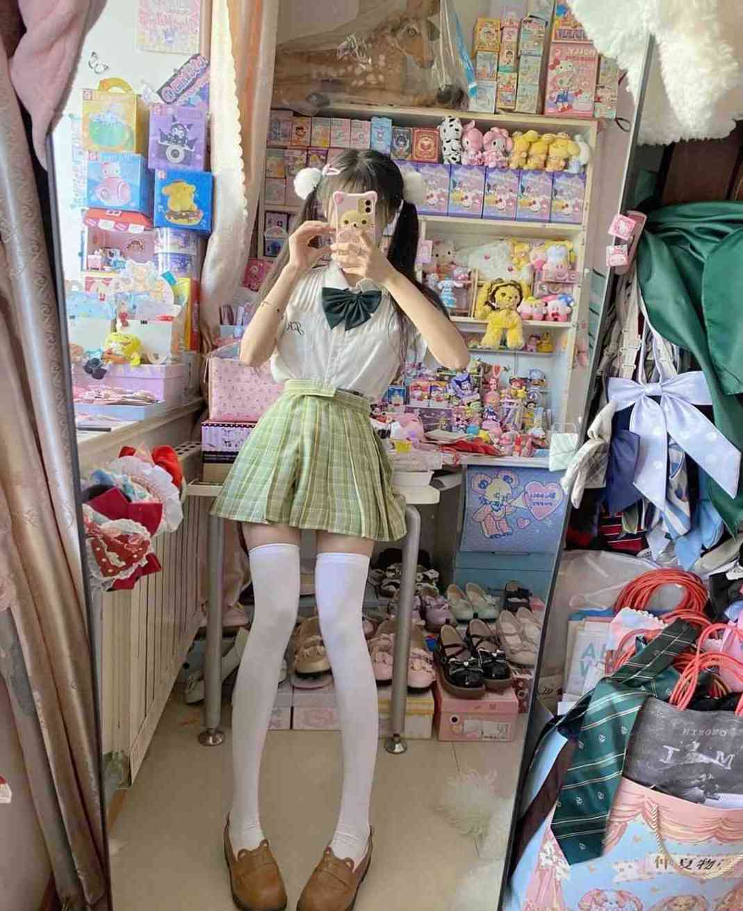 某博美女养眼等大赛v2024.08.20 TC辅助网www.tcsq1.com2536