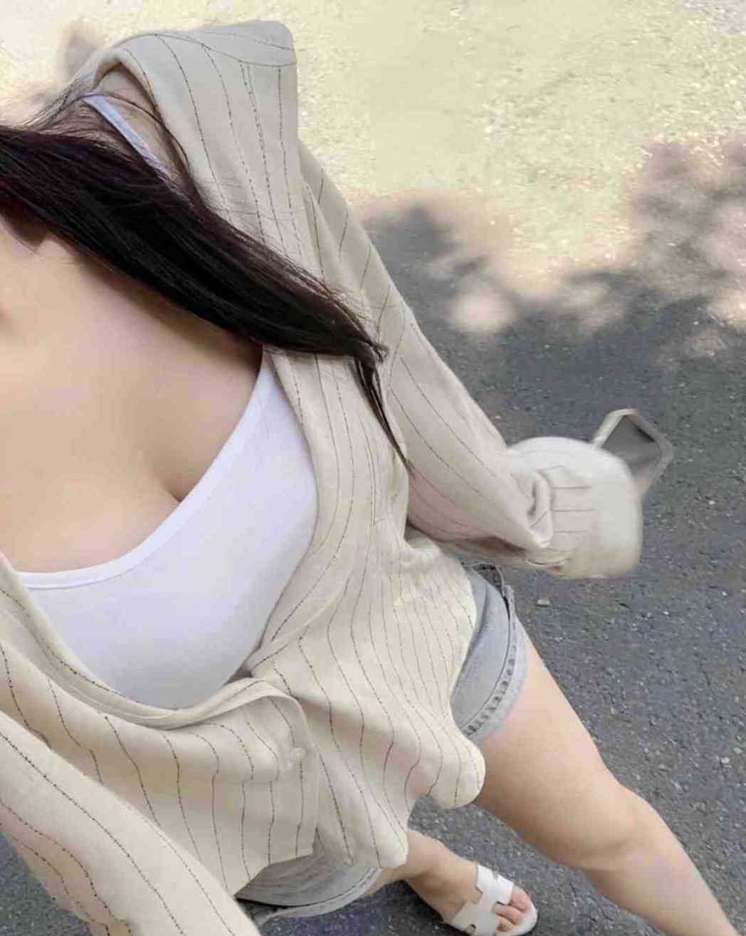 某博美女养眼等大赛v2024.08.22 TC辅助网www.tcsq1.com2375