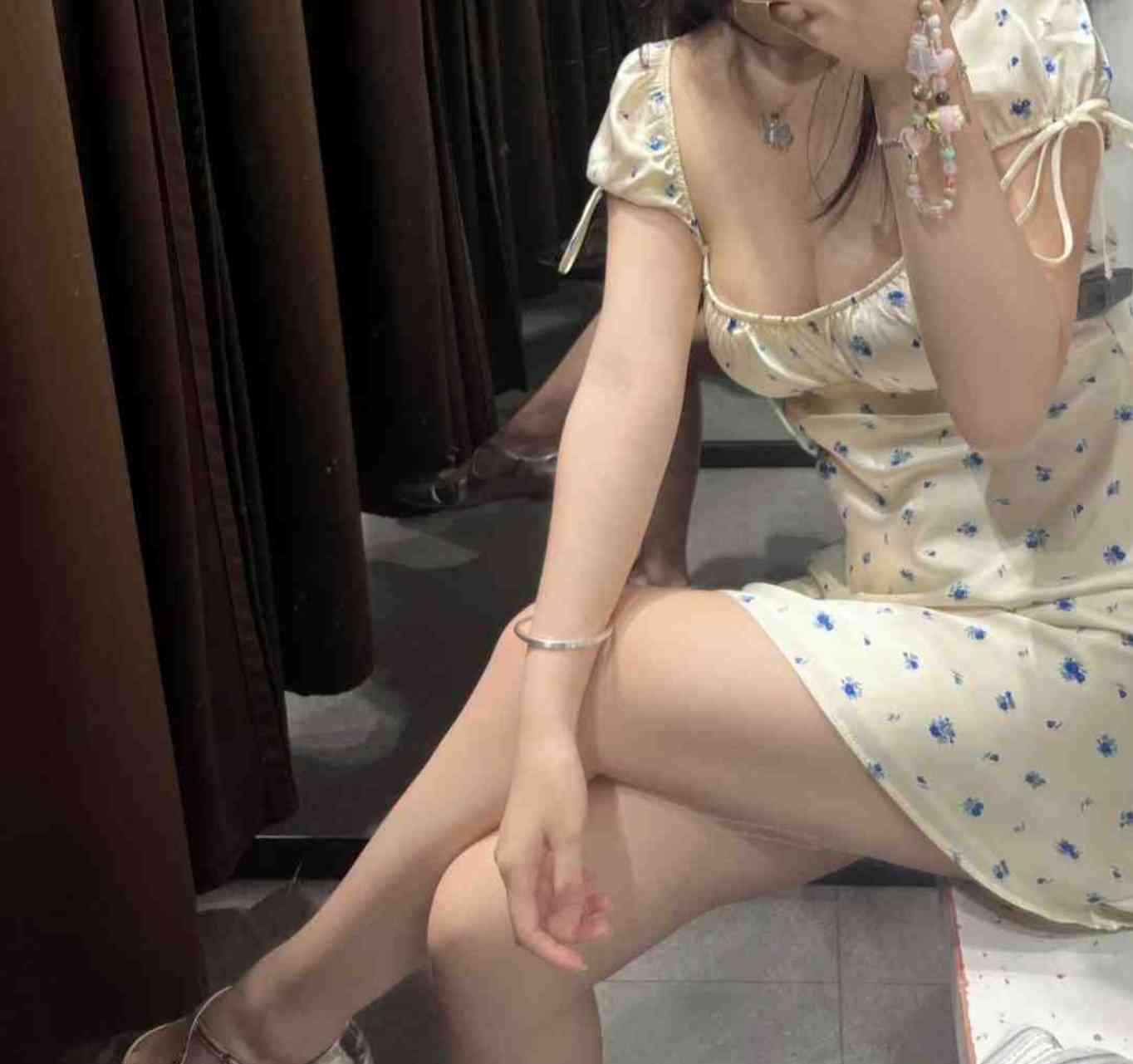 某博美女养眼等大赛v2024.08.23 TC辅助网www.tcsq1.com6416